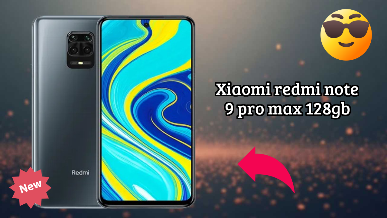 Xiaomi Redmi Note 9 Pro Max 128GB कैमरा रिव्यु: 64 MP + 8 MP + 5 MP + 2 MP Rear Camera कम रोशनी