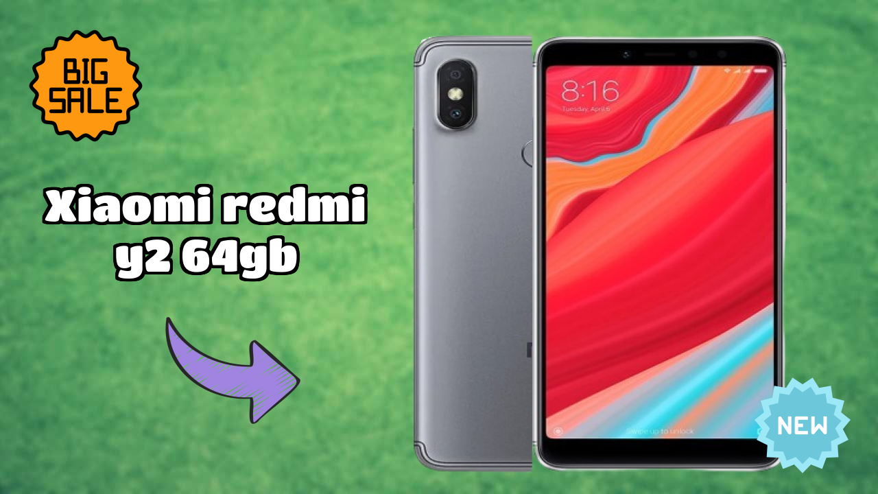 Xiaomi Redmi Y2 64GB कैमरा क्वॉलिटी: 12 MP + 5 MP Rear Camera कम रोशनी टेस्ट